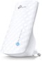 TP-Link RE190 AC750 Wi-Fi Range Extender de Banda Dual