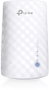 TP-Link RE190 AC750 Wi-Fi Range Extender de Banda Dual