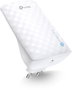 TP-Link RE190 AC750 Wi-Fi Range Extender de Banda Dual