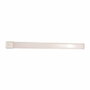 Fbright Bombilla LED 2g11 4-pins 23 W 2500 lm 6500 K luz fría