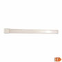Fbright Bombilla LED 2g11 4-pins 23 W 2500 lm 6500 K luz fría