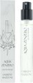 Laurent Mazzone Acqua Zenzero Eau de Parfum 15ml Spray