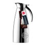 Emsa Eleganza Jarra térmica de acero inoxidable 0,6l 502488