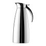 Emsa Eleganza Jarra térmica de acero inoxidable 0,6l 502488