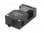 SCHMERSAL AZ 16 Interruptor de seguridad a llave NC + NA