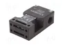SCHMERSAL AZ 16 Interruptor de seguridad a llave NC + NA
