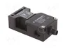 SCHMERSAL AZ 16 Interruptor de seguridad a llave NC + NA