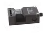 SCHMERSAL AZ 16 Interruptor de seguridad a llave NC + NA