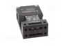 SCHMERSAL AZ 16 Interruptor de seguridad a llave NC + NA