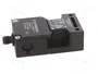 SCHMERSAL AZ 16 Interruptor de seguridad a llave NC + NA