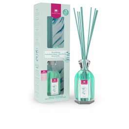 Cristalinas Mikado ambientador 0% Brisa Marina 180 ml