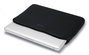DICOTA PERFECT SKIN Funda para portátil 14-14.1 pulgadas Negro