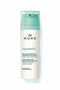 Nuxe Aquabella Emulsión Hidratante Matificante 50ml