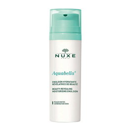 Nuxe Aquabella Emulsión Hidratante Matificante 50 ml