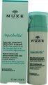 Nuxe Aquabella Emulsión Hidratante Matificante 50 ml