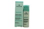 Nuxe Aquabella Emulsión Hidratante Matificante 50ml