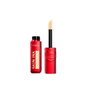 L'Oréal Paris Infaillible Skin Ink Base de Maquillaje y Corrector 48h #130 Light Cool - 15 ml - Acabado Natural Mate Larga Duración