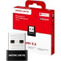 Mercusys MA530 Adaptador Bluetooth 5.3 USB Tipo A