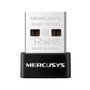 Mercusys MA530 Adaptador Bluetooth 5.3 USB Tipo A