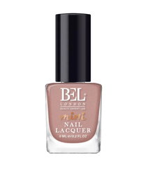 Mini, Secado rápido, Esmalte de uñas, 211, 6 ml