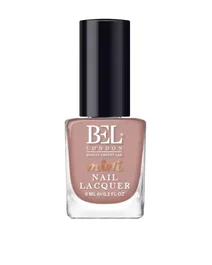 Bel London Mini Esmalte de uñas 211, 6 ml