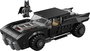 LEGO 42127 Batmóvil de The Batman Set de Construcción Coche de Juguete para Niños +7 Años