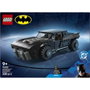 LEGO Batmóvil de The Batman™ 76332