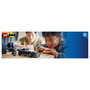 LEGO Batmóvil de The Batman™ 76332