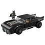 LEGO Batmóvil de The Batman™ 76332