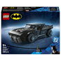 LEGO Batmóvil de The Batman™ 76332