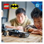 LEGO Batmóvil de The Batman™ 76332