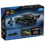 LEGO Batmóvil de The Batman™ 76332