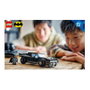 LEGO Batmóvil de The Batman™ 76332