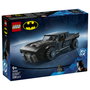 LEGO Batmóvil de The Batman™ 76332