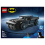 LEGO Batmóvil de The Batman™ 76332