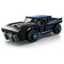 LEGO Batmóvil de The Batman™ 76332