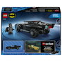 LEGO Batmóvil de The Batman™ 76332