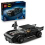 LEGO Batmóvil de The Batman™ 76332