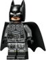 LEGO Batmóvil de The Batman™ 76332