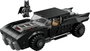 LEGO Batmóvil de The Batman™ 76332