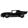 LEGO Batmóvil de The Batman™ 76332