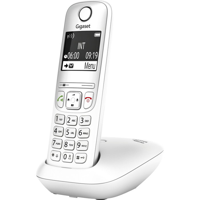 Gigaset AE690 Blanco