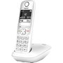 Gigaset AE690 Blanco