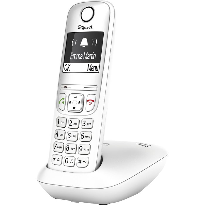 Gigaset AE690 Blanco