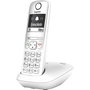 Gigaset AE690 Blanco