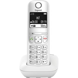 Gigaset AE690 Blanco