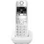 Gigaset AE690 Blanco