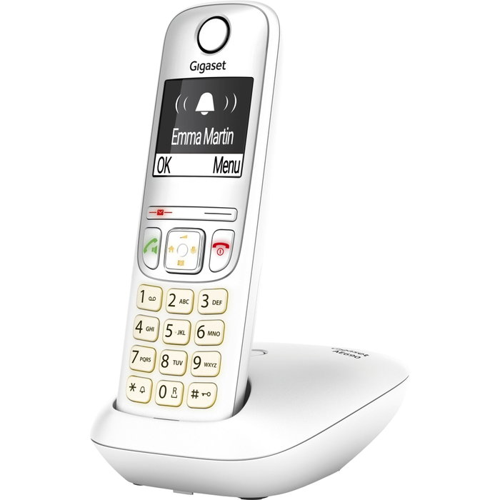 Gigaset AE690 Blanco