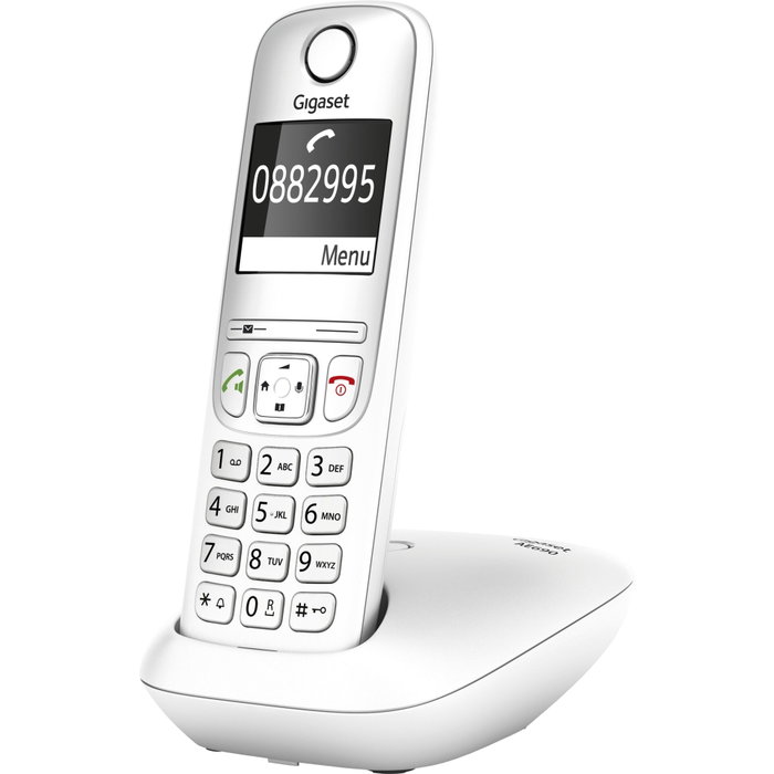 Gigaset AE690 Blanco