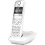 Gigaset AE690 Blanco